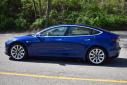 Thumbnail image of 2020 Tesla Model 3 at Import Masters