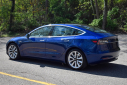 Thumbnail image of 2020 Tesla Model 3 at Import Masters