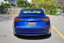 Thumbnail image of 2020 Tesla Model 3 at Import Masters