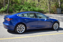 Thumbnail image of 2020 Tesla Model 3 at Import Masters