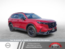 Thumbnail image of 2024 Honda CR-V Hybrid at Lynnes Nissan City Inc