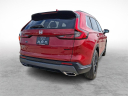Thumbnail image of 2024 Honda CR-V Hybrid at Lynnes Nissan City Inc