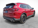 Thumbnail image of 2024 Honda CR-V Hybrid at Lynnes Nissan City Inc