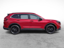 Thumbnail image of 2024 Honda CR-V Hybrid at Lynnes Nissan City Inc