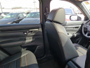 Thumbnail image of 2024 Honda CR-V Hybrid at Lynnes Nissan City Inc