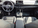 Thumbnail image of 2024 Honda CR-V Hybrid at Lynnes Nissan City Inc