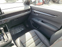 Thumbnail image of 2024 Honda CR-V Hybrid at Lynnes Nissan City Inc
