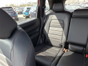 Thumbnail image of 2024 Honda CR-V Hybrid at Lynnes Nissan City Inc