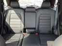 Thumbnail image of 2024 Honda CR-V Hybrid at Lynnes Nissan City Inc