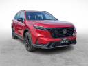 Thumbnail image of 2024 Honda CR-V Hybrid at Lynnes Nissan City Inc