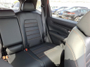 Thumbnail image of 2024 Honda CR-V Hybrid at Lynnes Nissan City Inc