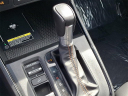 Thumbnail image of 2024 Honda CR-V Hybrid at Lynnes Nissan City Inc