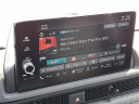 Thumbnail image of 2024 Honda CR-V Hybrid at Lynnes Nissan City Inc