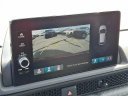 Thumbnail image of 2024 Honda CR-V Hybrid at Lynnes Nissan City Inc
