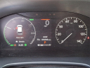 Thumbnail image of 2024 Honda CR-V Hybrid at Lynnes Nissan City Inc