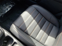 Thumbnail image of 2024 Honda CR-V Hybrid at Lynnes Nissan City Inc