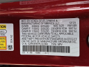 Thumbnail image of 2024 Honda CR-V Hybrid at Lynnes Nissan City Inc