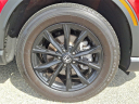 Thumbnail image of 2024 Honda CR-V Hybrid at Lynnes Nissan City Inc