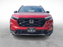 Thumbnail image of 2024 Honda CR-V Hybrid at Lynnes Nissan City Inc