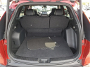 Thumbnail image of 2024 Honda CR-V Hybrid at Lynnes Nissan City Inc