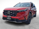 Thumbnail image of 2024 Honda CR-V Hybrid at Lynnes Nissan City Inc