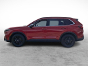 Thumbnail image of 2024 Honda CR-V Hybrid at Lynnes Nissan City Inc