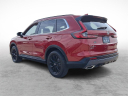 Thumbnail image of 2024 Honda CR-V Hybrid at Lynnes Nissan City Inc