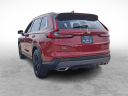Thumbnail image of 2024 Honda CR-V Hybrid at Lynnes Nissan City Inc