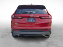 Thumbnail image of 2024 Honda CR-V Hybrid at Lynnes Nissan City Inc