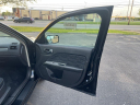 Thumbnail image of 2012 Ford Fusion at QUICK AUTO SALES