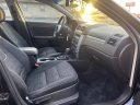 Thumbnail image of 2012 Ford Fusion at QUICK AUTO SALES