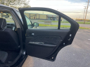Thumbnail image of 2012 Ford Fusion at QUICK AUTO SALES