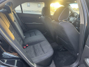 Thumbnail image of 2012 Ford Fusion at QUICK AUTO SALES