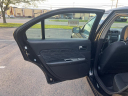 Thumbnail image of 2012 Ford Fusion at QUICK AUTO SALES