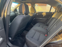 Thumbnail image of 2012 Ford Fusion at QUICK AUTO SALES