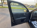 Thumbnail image of 2012 Ford Fusion at QUICK AUTO SALES