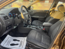 Thumbnail image of 2012 Ford Fusion at QUICK AUTO SALES