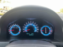 Thumbnail image of 2012 Ford Fusion at QUICK AUTO SALES
