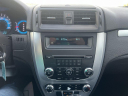 Thumbnail image of 2012 Ford Fusion at QUICK AUTO SALES