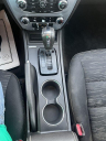 Thumbnail image of 2012 Ford Fusion at QUICK AUTO SALES