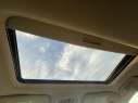 Thumbnail image of 2012 Ford Fusion at QUICK AUTO SALES