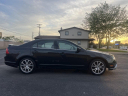 Thumbnail image of 2012 Ford Fusion at QUICK AUTO SALES