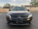 Thumbnail image of 2012 Ford Fusion at QUICK AUTO SALES