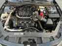 Thumbnail image of 2012 Ford Fusion at QUICK AUTO SALES