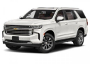 Thumbnail image of 2023 Chevrolet Tahoe at Phelps Chevrolet Greenville - New