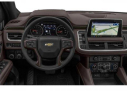 Thumbnail image of 2023 Chevrolet Tahoe at Phelps Chevrolet Greenville - New