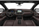 Thumbnail image of 2023 Chevrolet Tahoe at Phelps Chevrolet Greenville - New