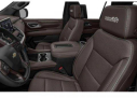 Thumbnail image of 2023 Chevrolet Tahoe at Phelps Chevrolet Greenville - New