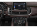 Thumbnail image of 2023 Chevrolet Tahoe at Phelps Chevrolet Greenville - New