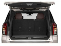 Thumbnail image of 2023 Chevrolet Tahoe at Phelps Chevrolet Greenville - New